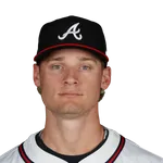 AJ Smith-Shawver