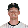 Tanner Gordon