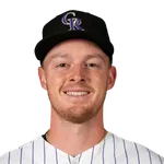 Tanner Gordon