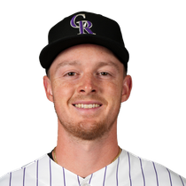 Tanner Gordon