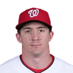 Jacob Young
