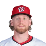 Zach Brzykcy