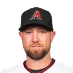 Bryan Holaday