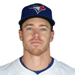 Josh Walker