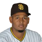 Jhony Brito