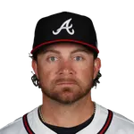Brett Wisely