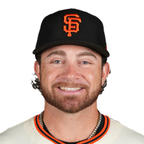 Brett Wisely designated for assignment by Rays photo