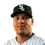 Wikelman Gonzalez