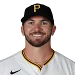 Spencer Horwitz
