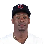 Kendry Rojas
