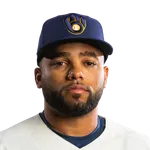 Steward Berroa