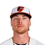 Reed Trimble