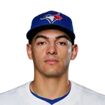 Brandon Valenzuela