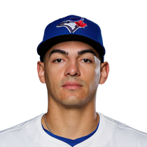 Brandon Valenzuela homers, collects four hits against Angels Saturday photo