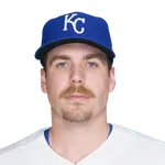 Ryan Bergert