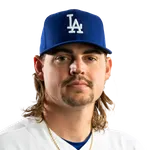 River Ryan