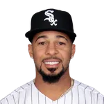 Leury Garcia