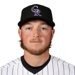 Hunter Goodman