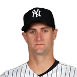 Jake Bird