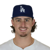 Justin Wrobleski