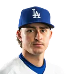 Justin Wrobleski