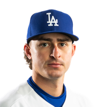 Justin Wrobleski coasts past Cards despite zero Ks photo