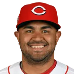 Christian Colon