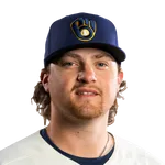 Chad Patrick