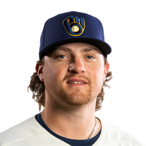 Chad Patrick