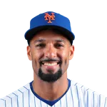 Marcus Semien