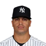 Fernando Cruz