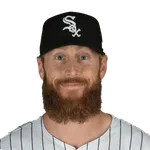 Cam Booser