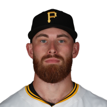 Mike Burrows expected to add two-seam fastball to arsenal with Astros photo