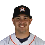Bligh Madris