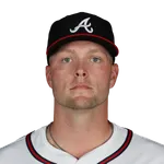 Hunter Stratton