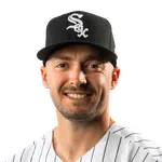 Chris Murphy