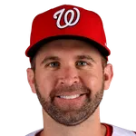 Brian Dozier