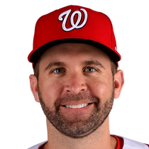 Brian Dozier drawing lots of trade interest photo