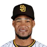 Pedro Florimon