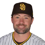 Matt Waldron
