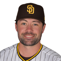 Matt Waldron
