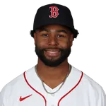 Devin Sweet