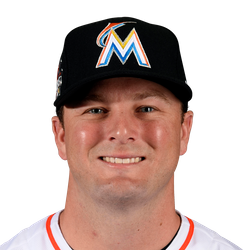 Nick Maronde