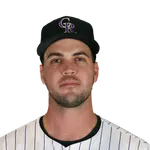 Sean Bouchard