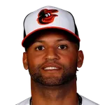 Mason Williams