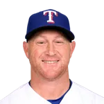 Kole Calhoun