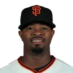 Joel Peguero