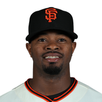 Joel Peguero