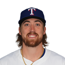 Daniel Robert collapses during bullpen session Sunday photo