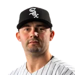 Brandon Eisert